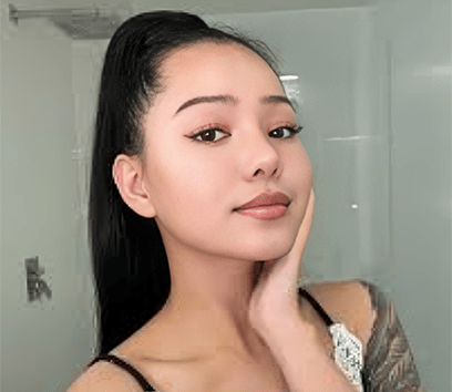 Bella Poarch - Influencers Place