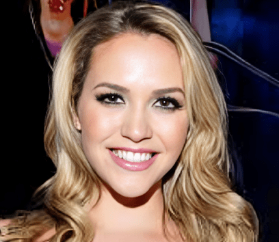Mia Malkova - Influencers Place