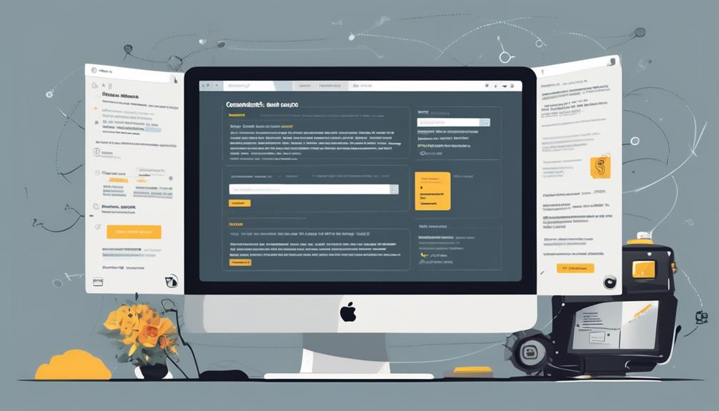 How to Create a Drip Campaign in Mailchimp Influenctor
