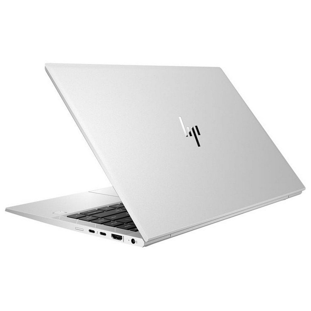 5 best hp laptop brands 2023