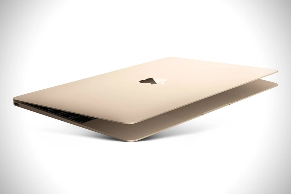 Best MacBook in 2023 Which Apple laptop is best?