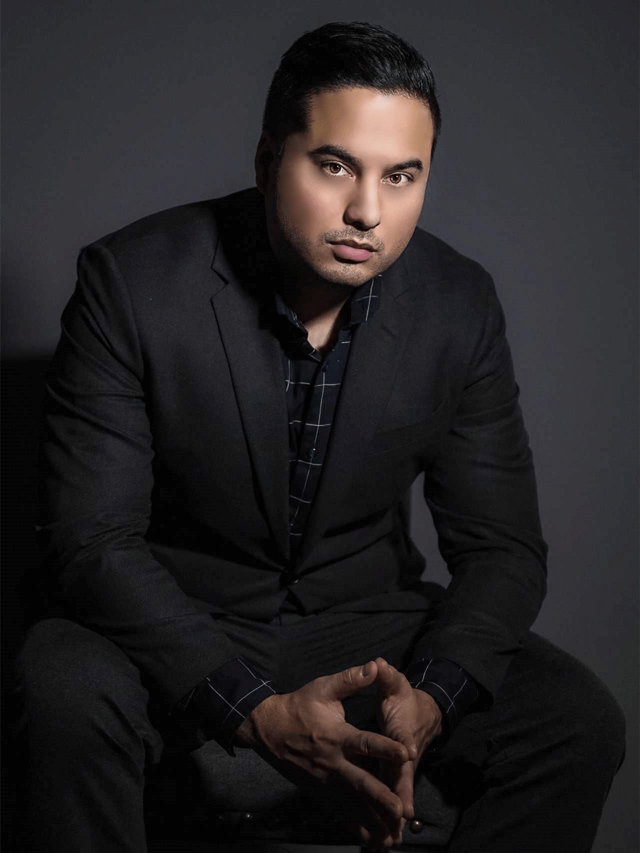 The Top Reasons to Get Started as a Real Estate ENTREPRENEUR