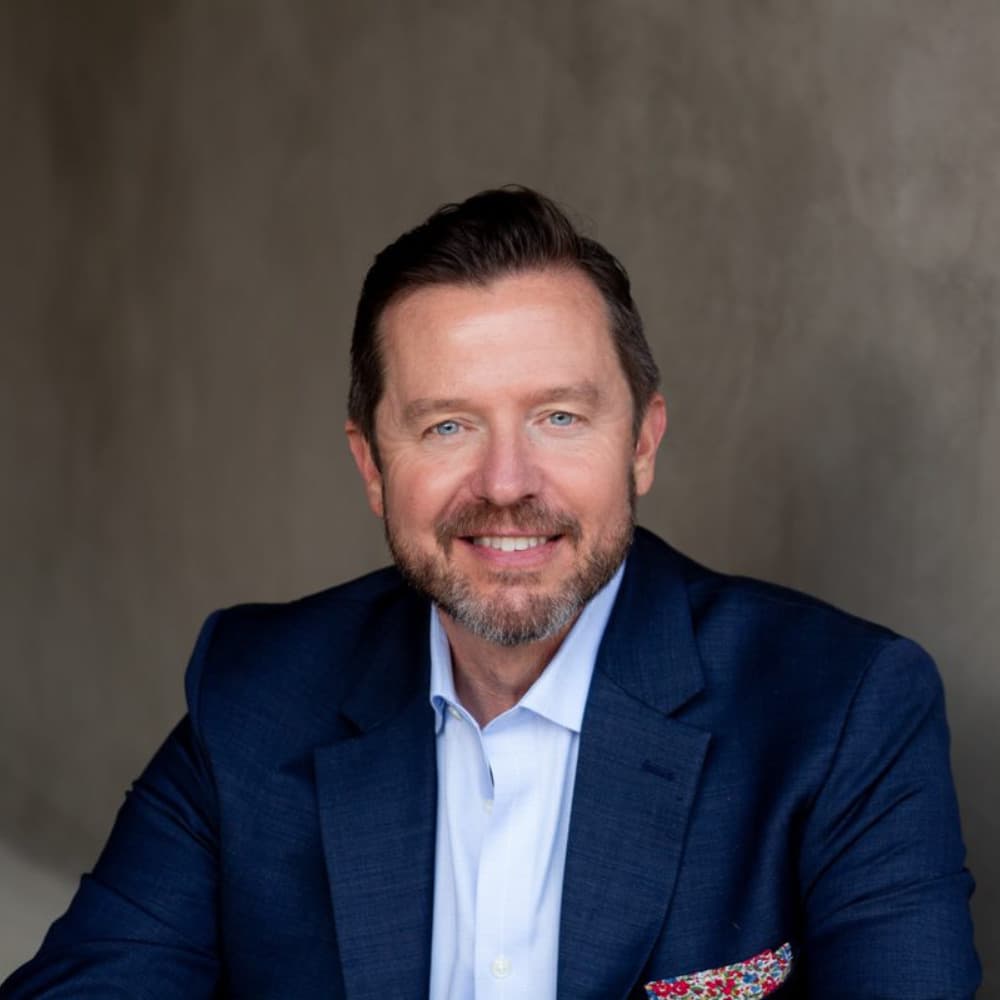 Free inar Executive Briefing The Influential U Framework