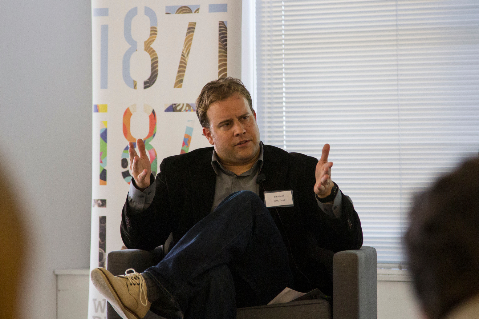 Customer Obsession Saved The SAVO Group From A 92 Churn Rate