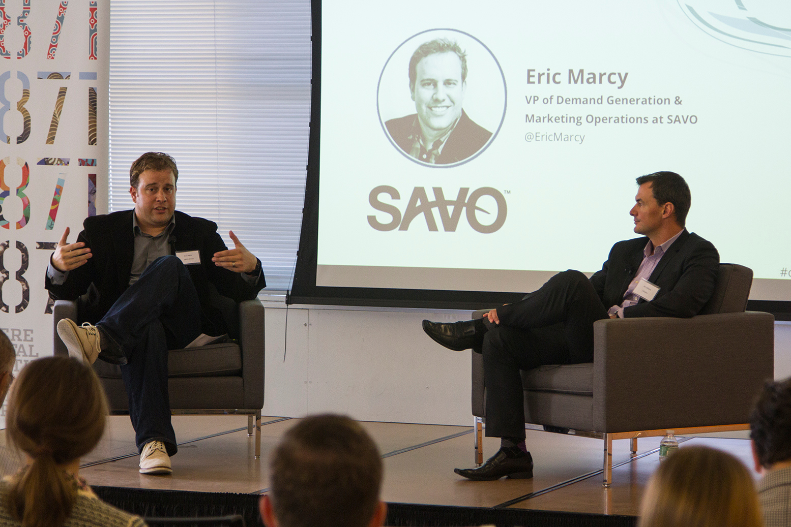 Customer Obsession Saved The SAVO Group From A 92 Churn Rate