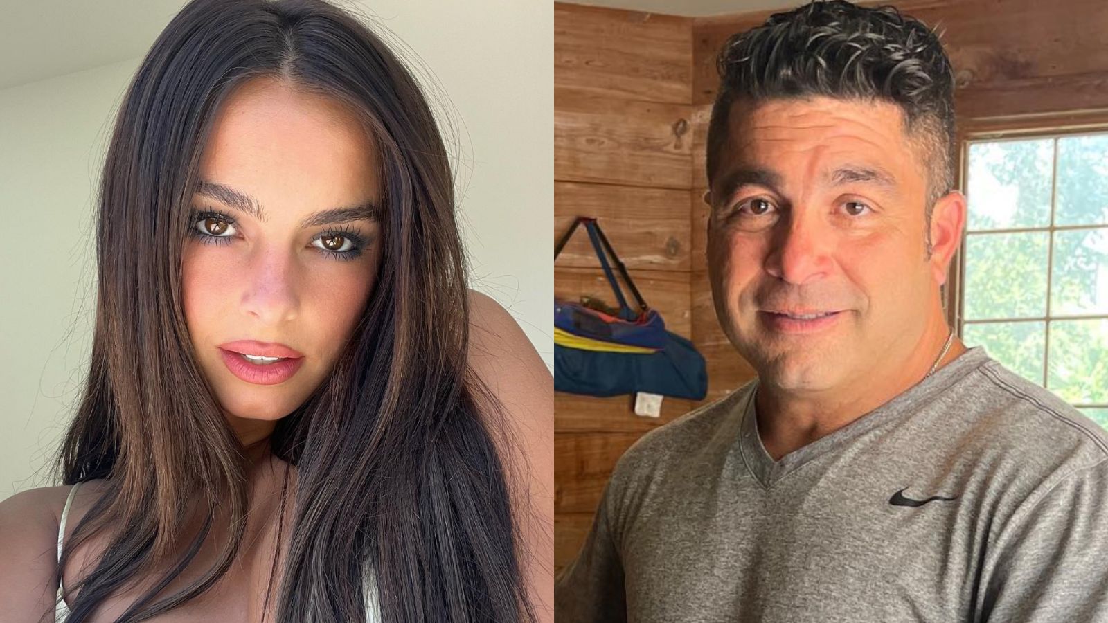 Addison Rae's Dad Monty Lopez Releases Diss Track Against Sheri