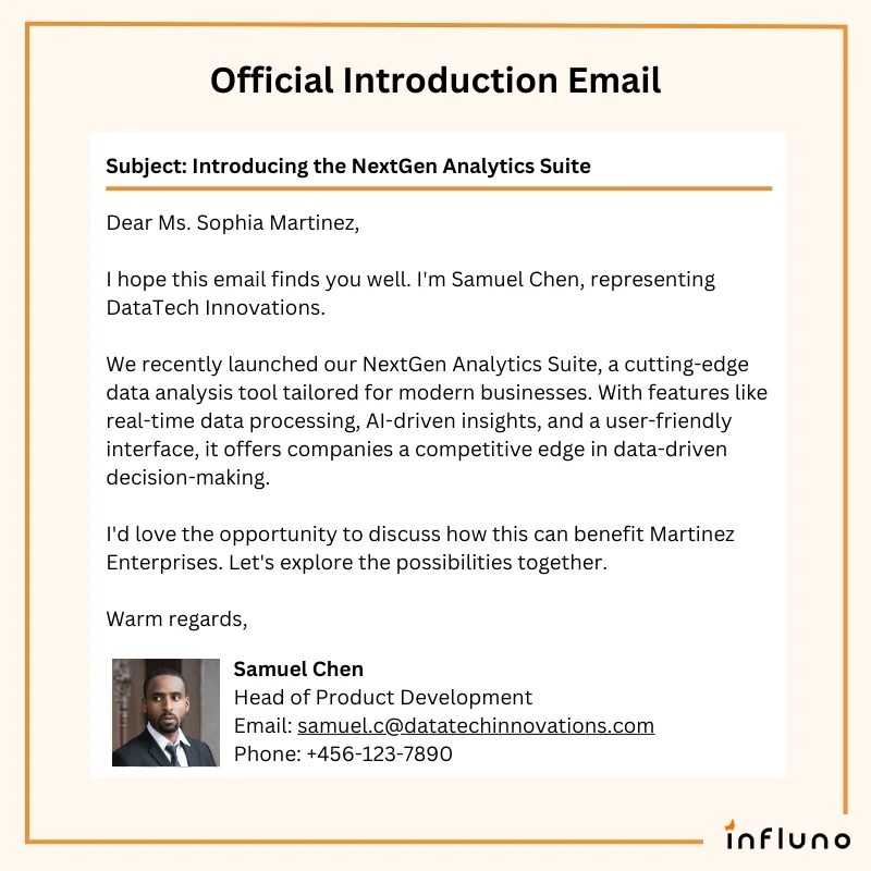 7 Tips on How to Write an Official Email + Templates & Examples(07)