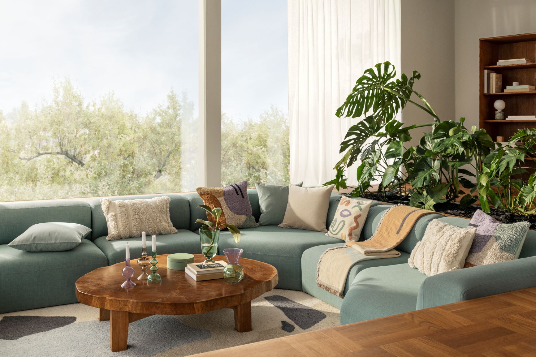 A Definitive Guide to Home Accessories Influsser