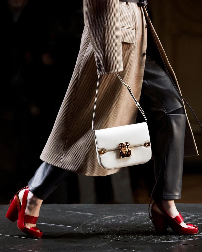 10 Contemporary Bag Brands to Know About and Invest in Influsser