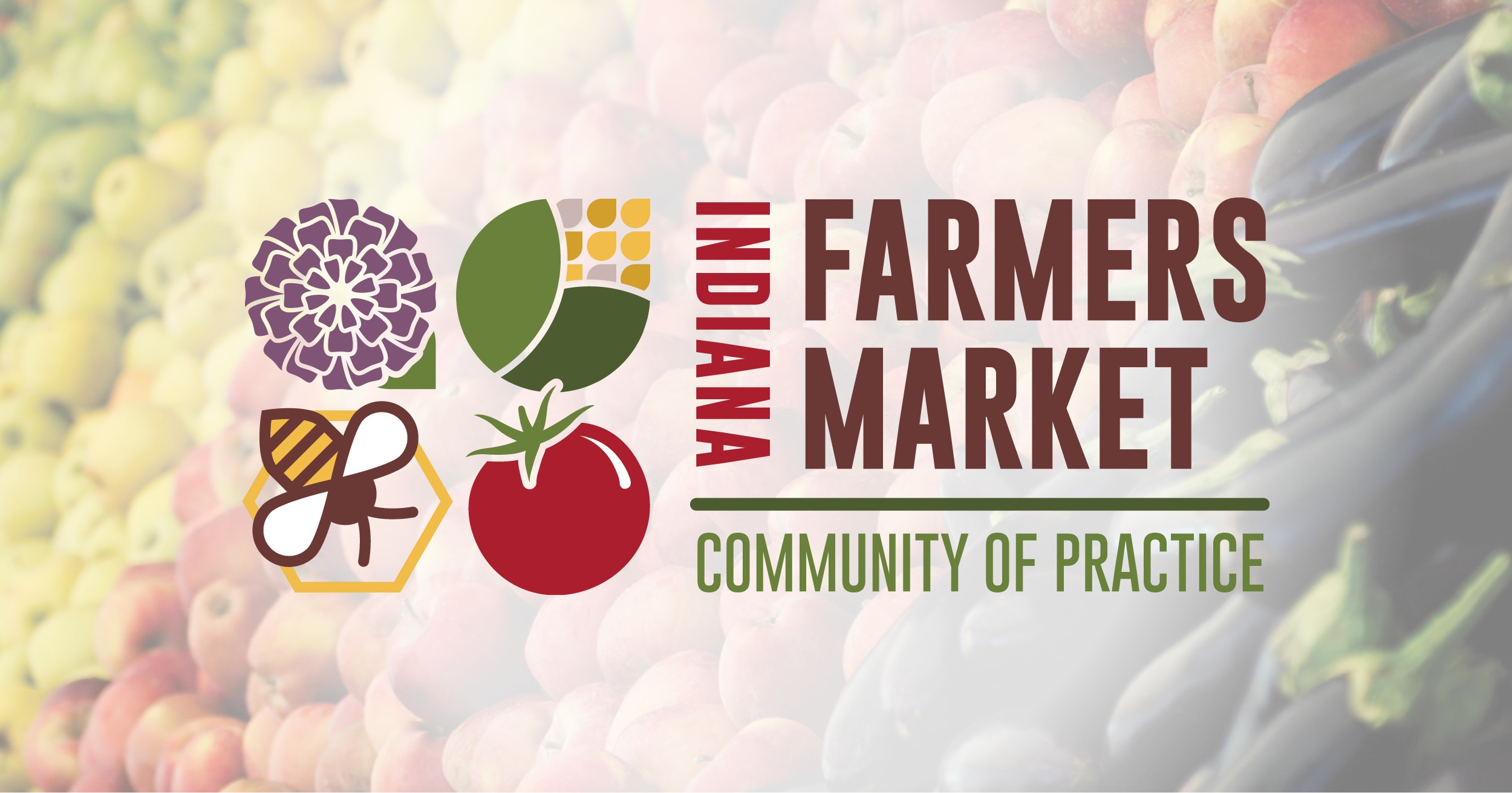 Produce Safety Alliance Growers Training Virtual Indiana Farmers