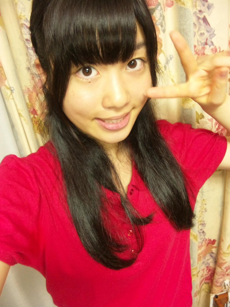 《岡副麻希》フジテレビ系「めざましどようび」のお天気キャスター卒業の岡副麻希まとめ AtoZまとめ