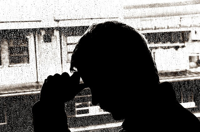 咳喘息って 秋から冬 何日も空咳が止まらない場合は可能性大 対処法は モジョ モジ インフォ