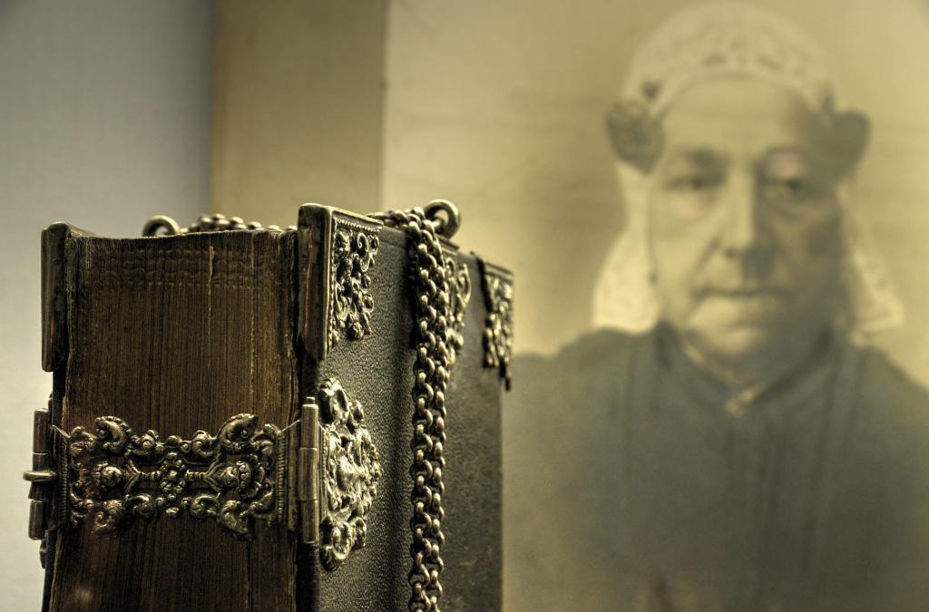 【超特価】 聖書における人物像