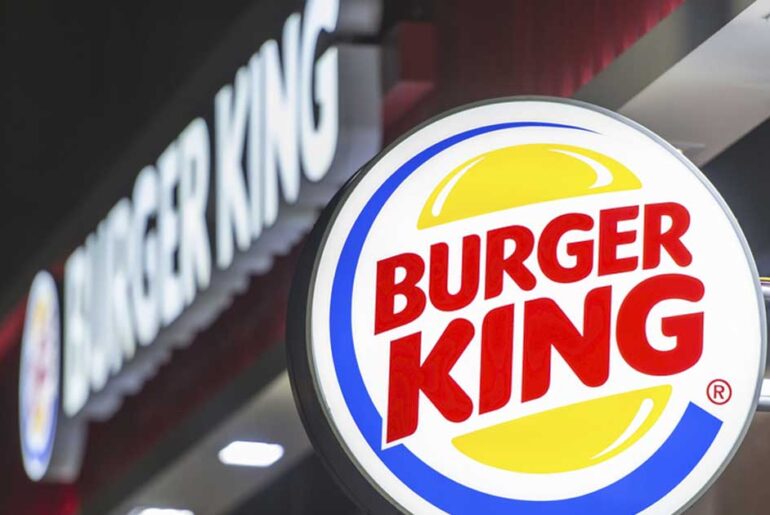 Fast food giant says it’s closing its doors for good Info Kosova