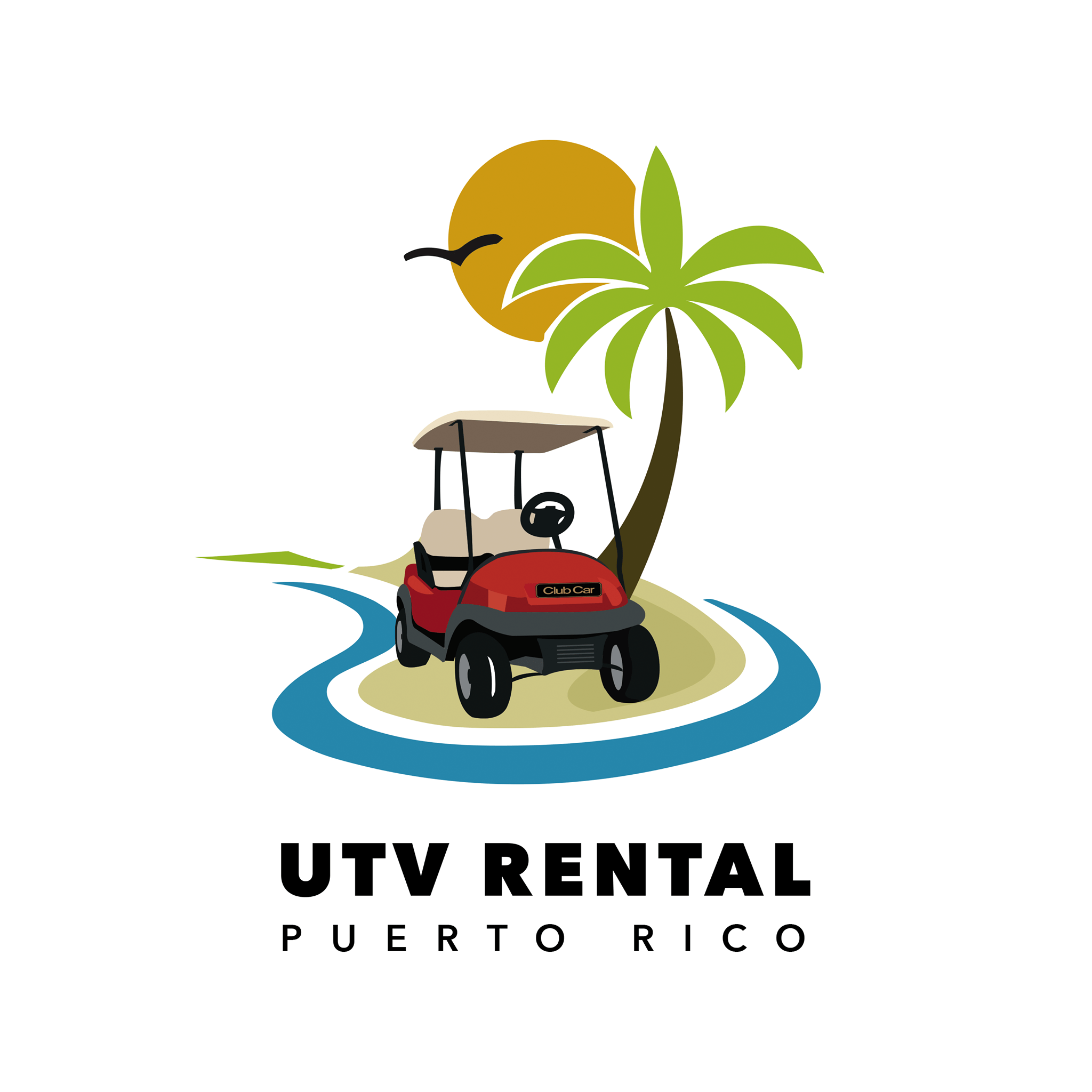 Sucursales Vieques Toda la información en un solo lugar