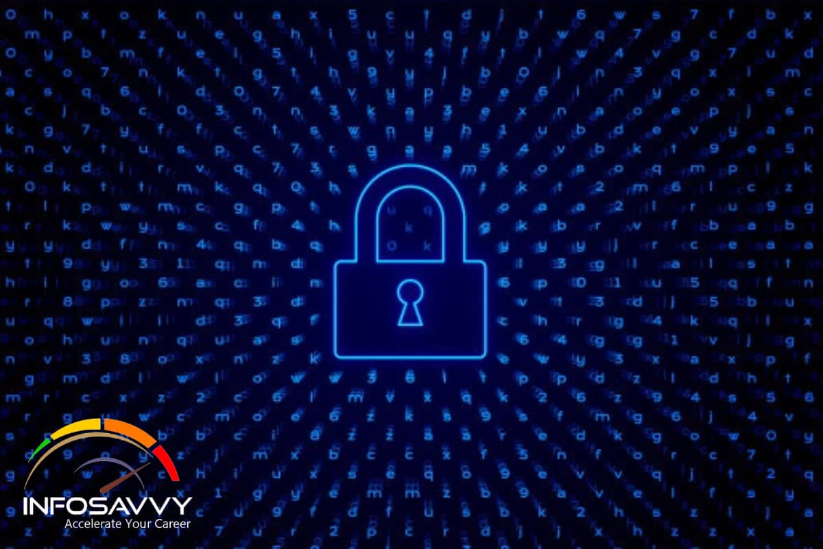 This form of encryption algorithm is asymmetric key block cipher that