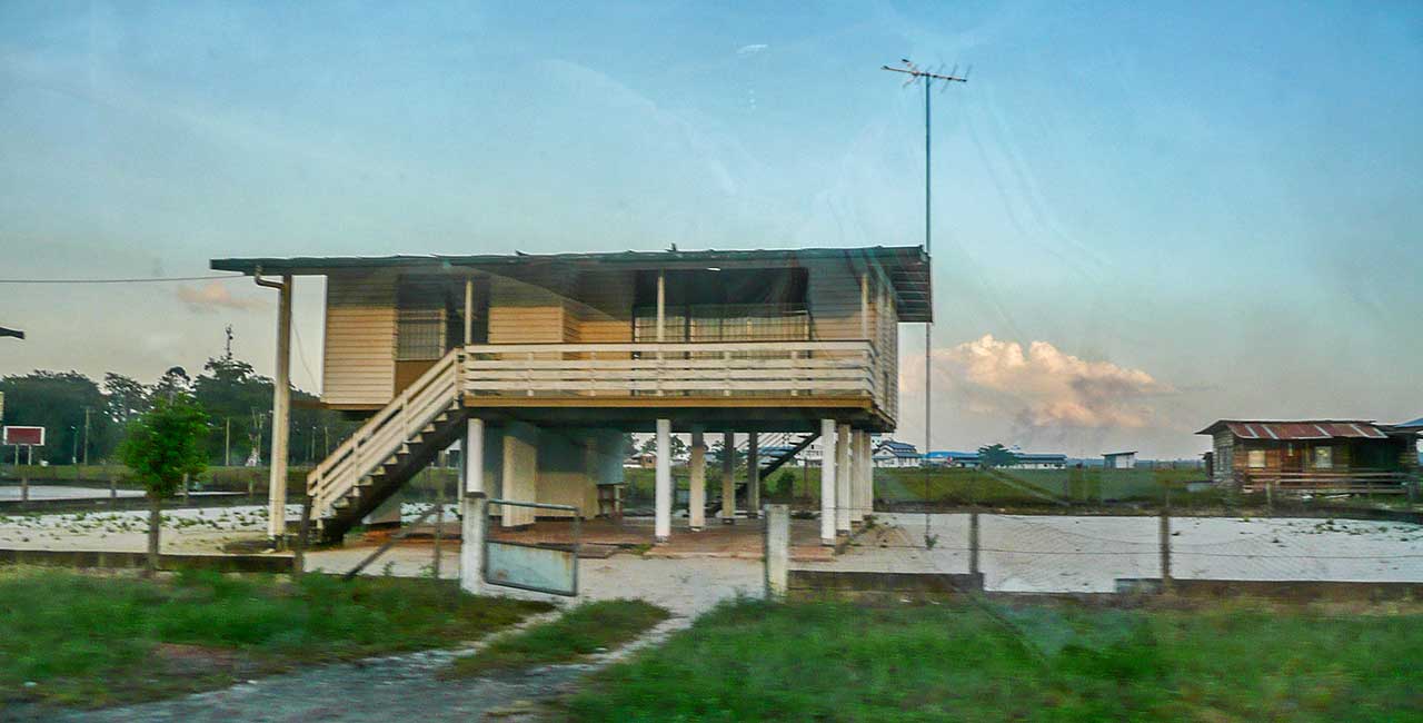  Cool Huis Kopen In Suriname 2022 