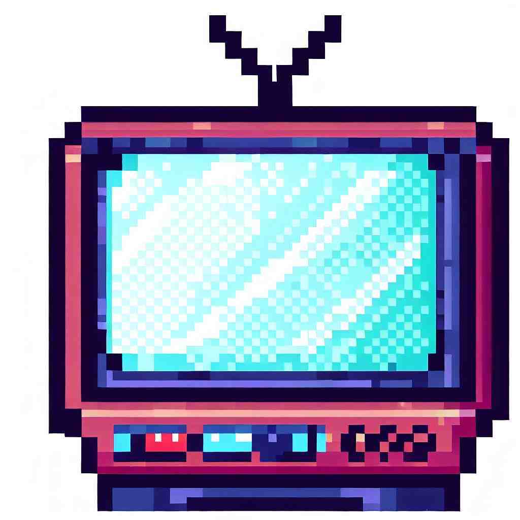 Comment débloquer ou déverrouiller votre LG 32LJ500U Info TV [2023]