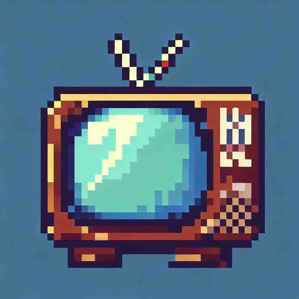 Guide pour le meilleur réglage image sur TV LG led Info TV [2023]