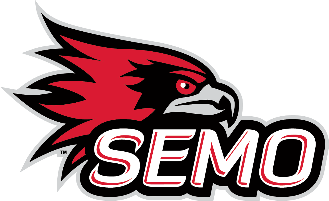 Semo Football Camp 2024 Valma Jacintha