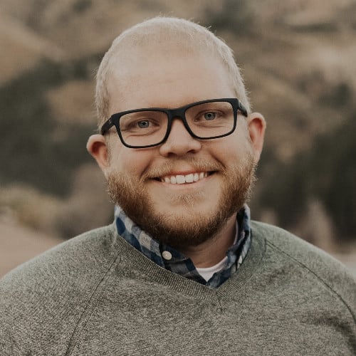 LocLife Registration