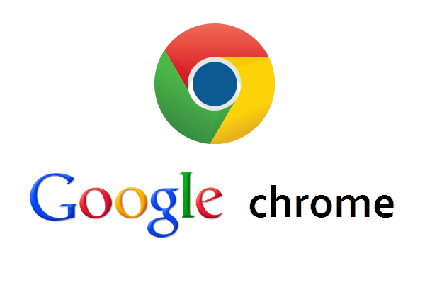 Chrome Web Store Help Google