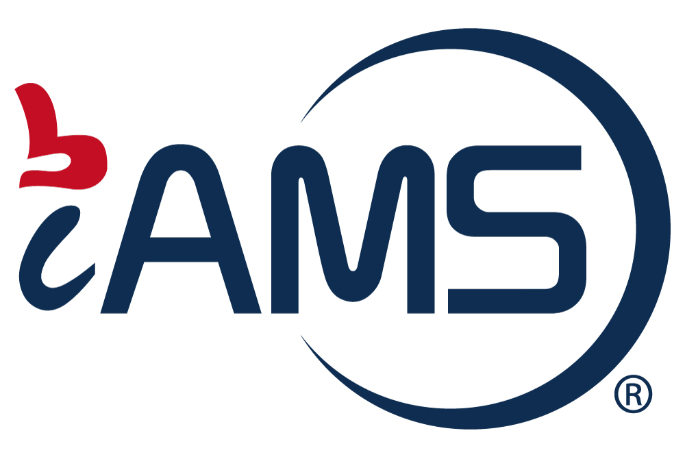 Discovering the Hidden Costs of Quality Free Whitepaper