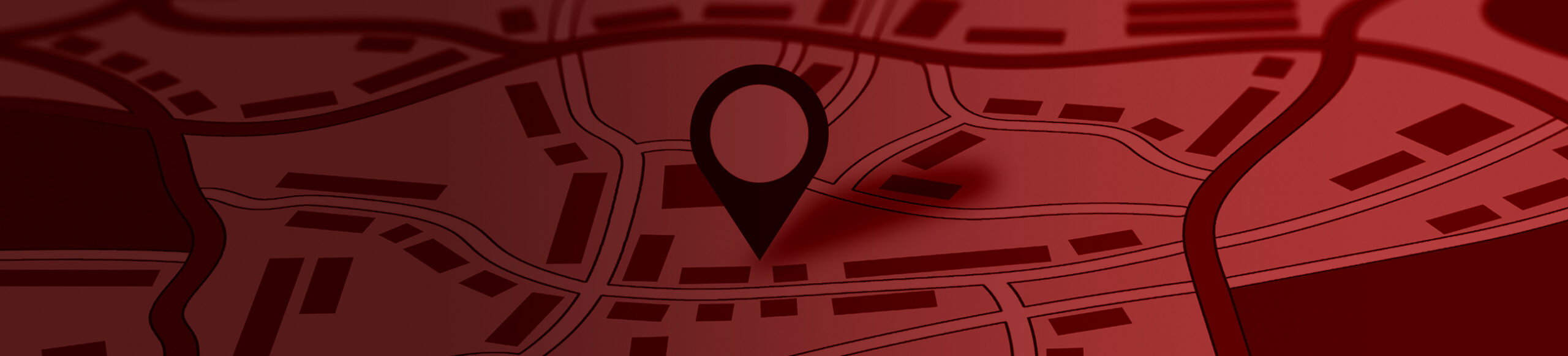 Locations Belmont Equipment & Technologies