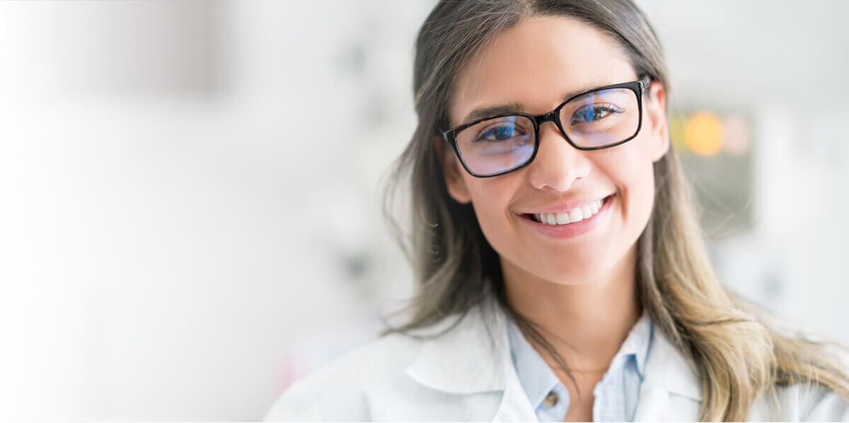 What Are The Best Pre Dental Majors? Benevis