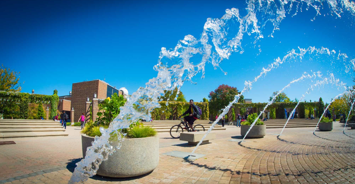 Explore Terre Haute, IN and Discover Why It’s the Perfect Place to Live