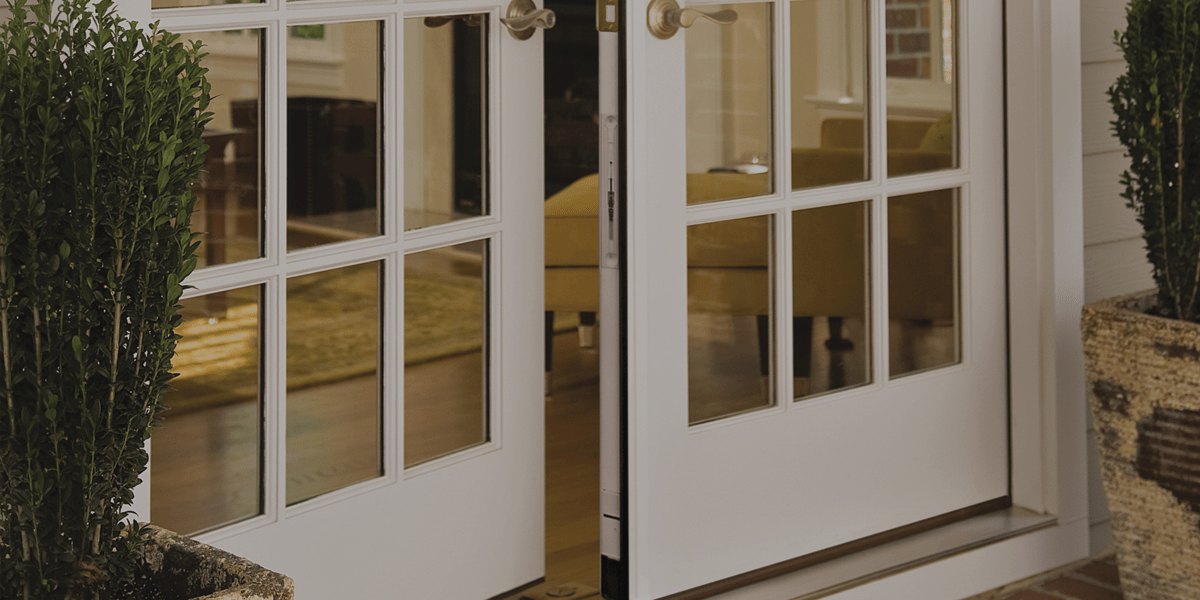 Common Astragal Questions