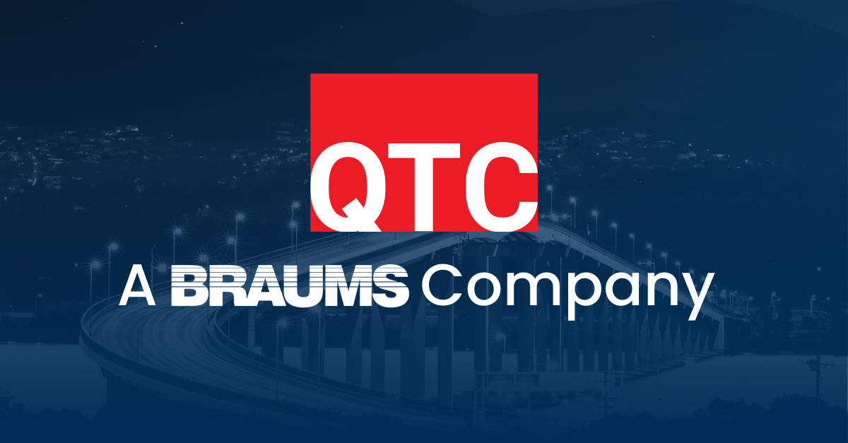 Braums Qtc Ts
