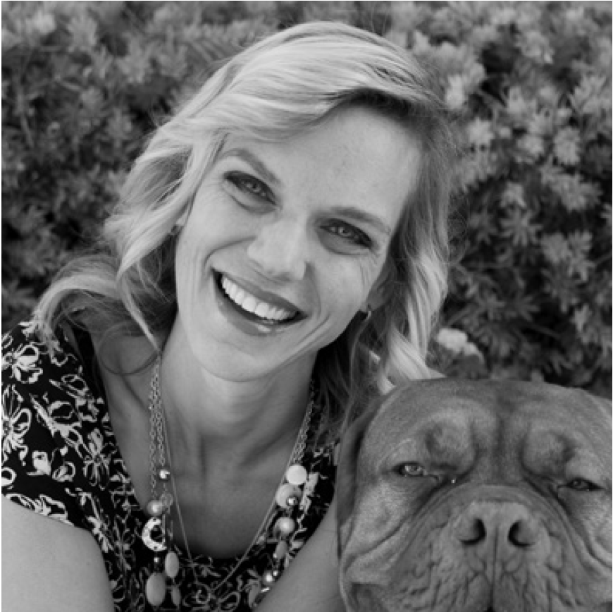 2022 Media Opportunities