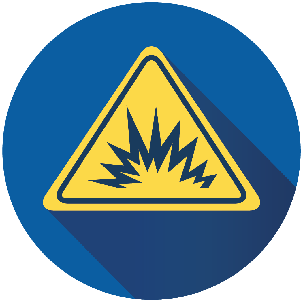 Recognize the Reach of ArcFlash Regulations Burns & McDonnell
