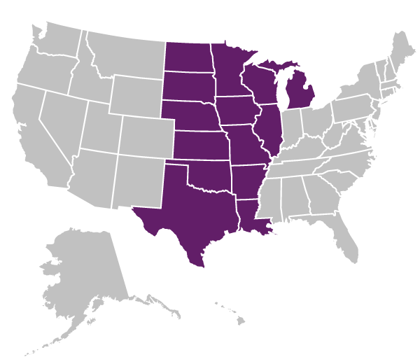 2022 Nonprofit Salary Guide from Careers In Nonprofits