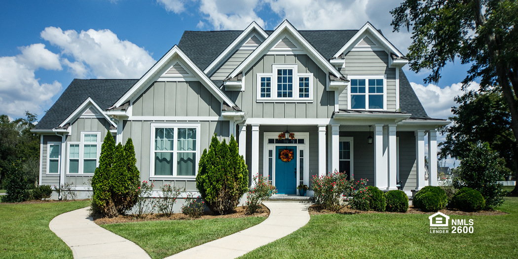 Carrington Home Loans Knowledge Base