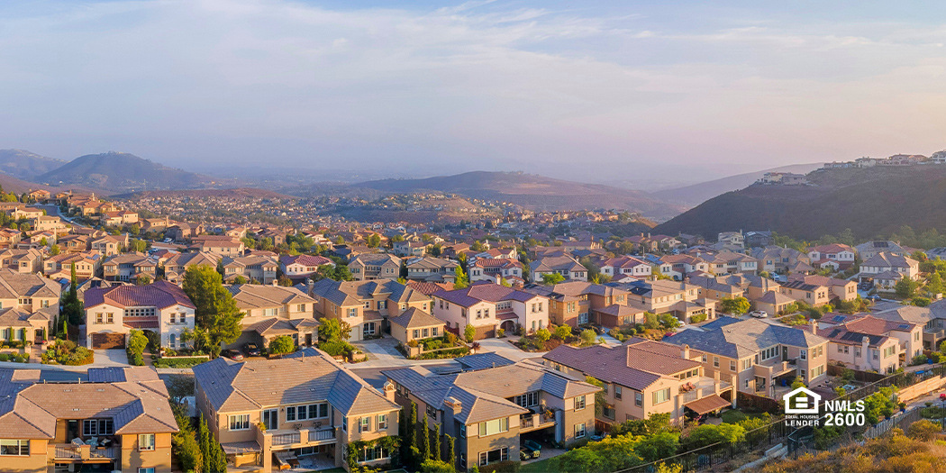 Carrington Home Loans Knowledge Base