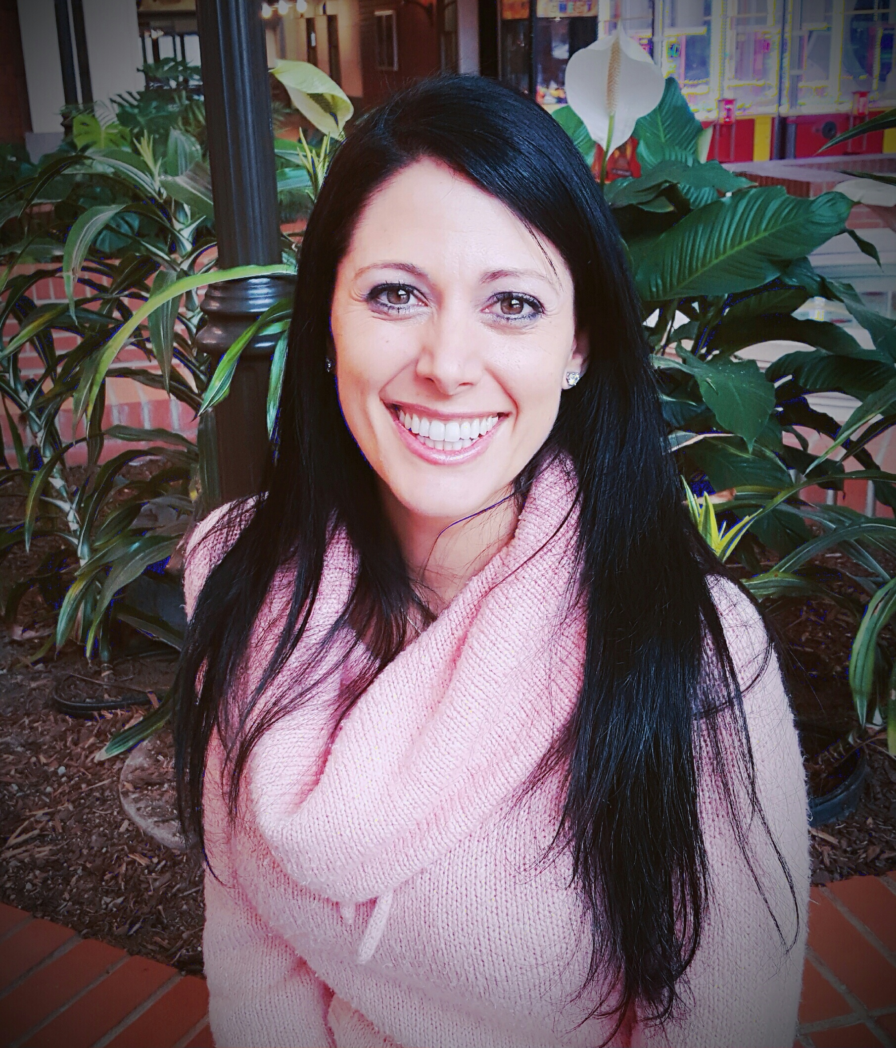 Sherry Howell joins CenterEdge to head new Client Success initiative