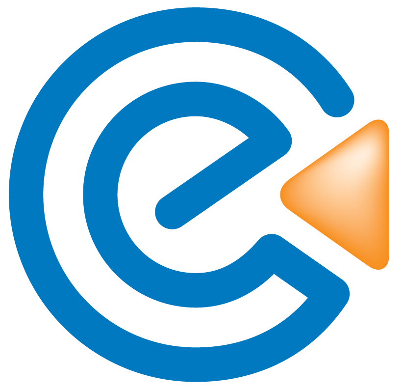 CenterEdge and Sacoa Expand System Integration