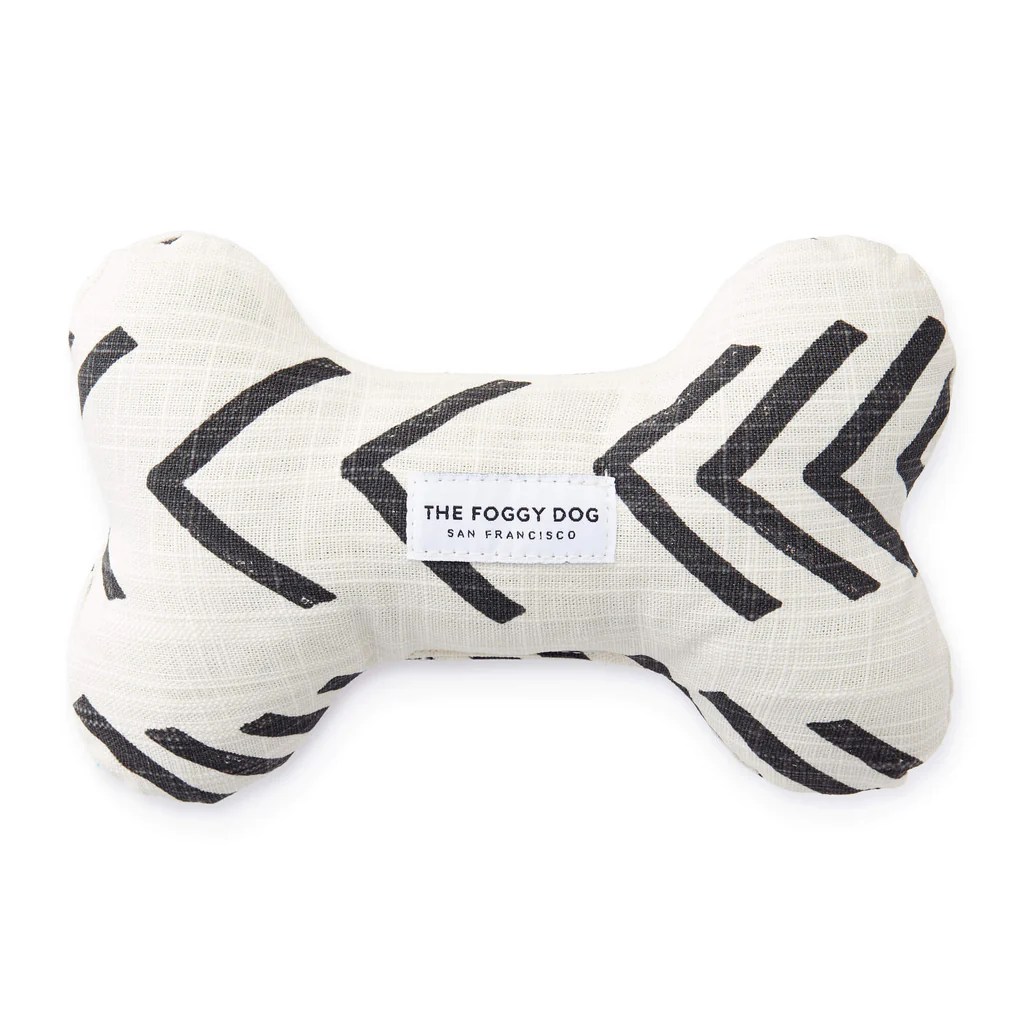 The Top 10 FastestGrowing Online Pet Stores