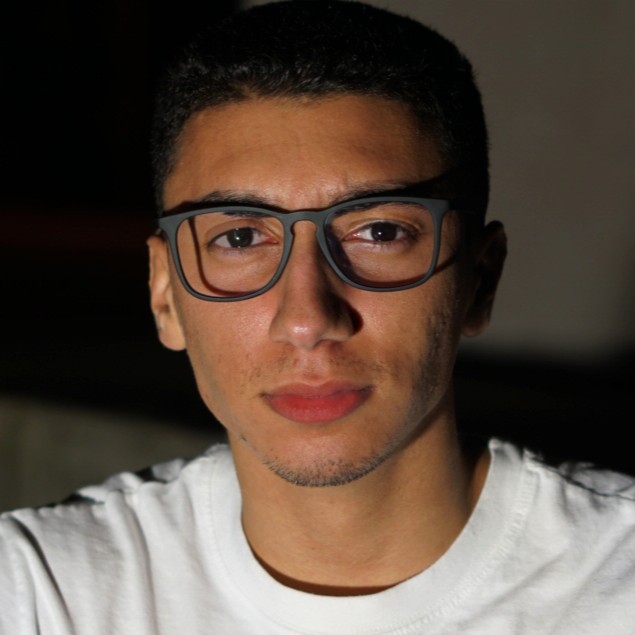 Miami Scholarship Fall 2023