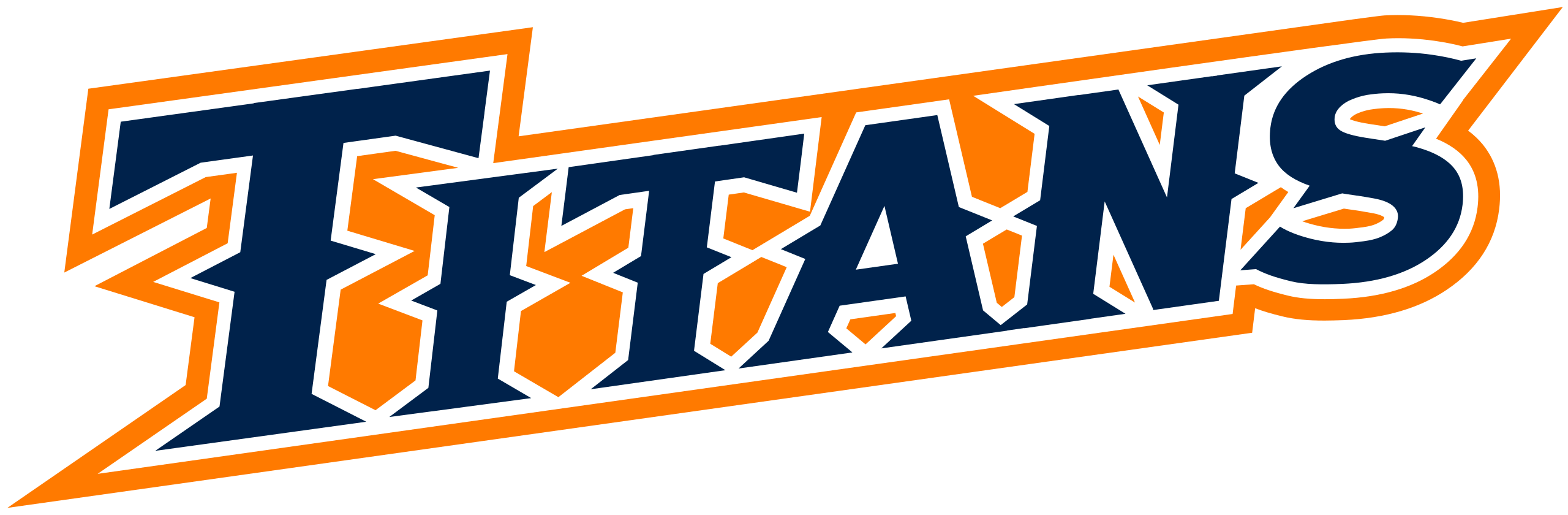 Cal State Fullerton Baseball Camps Register Online Today!