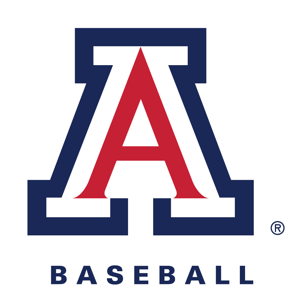 Chip Hale Baseball Camps Register Online Today!