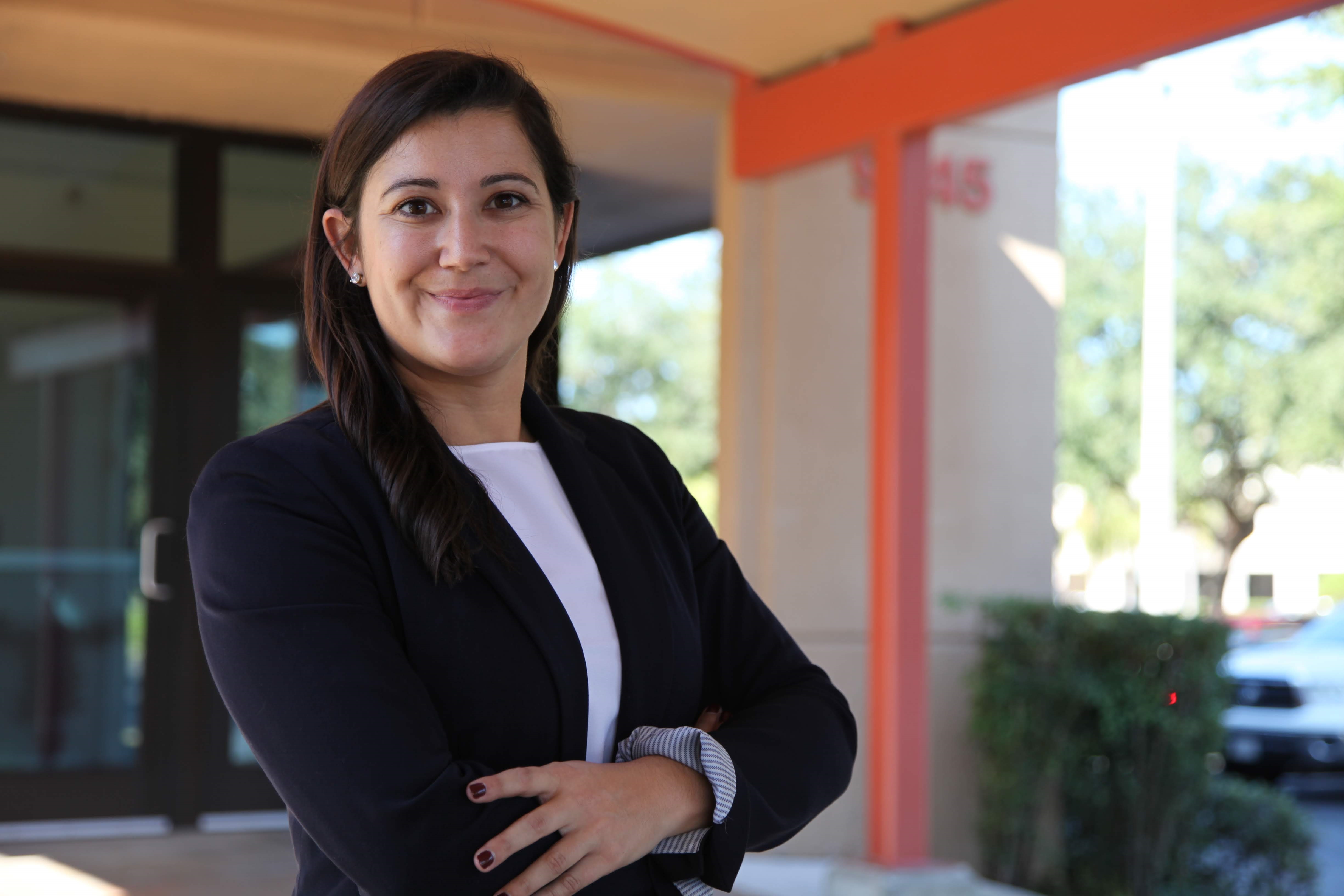 Legal Career Readiness Starts Day One in Law School