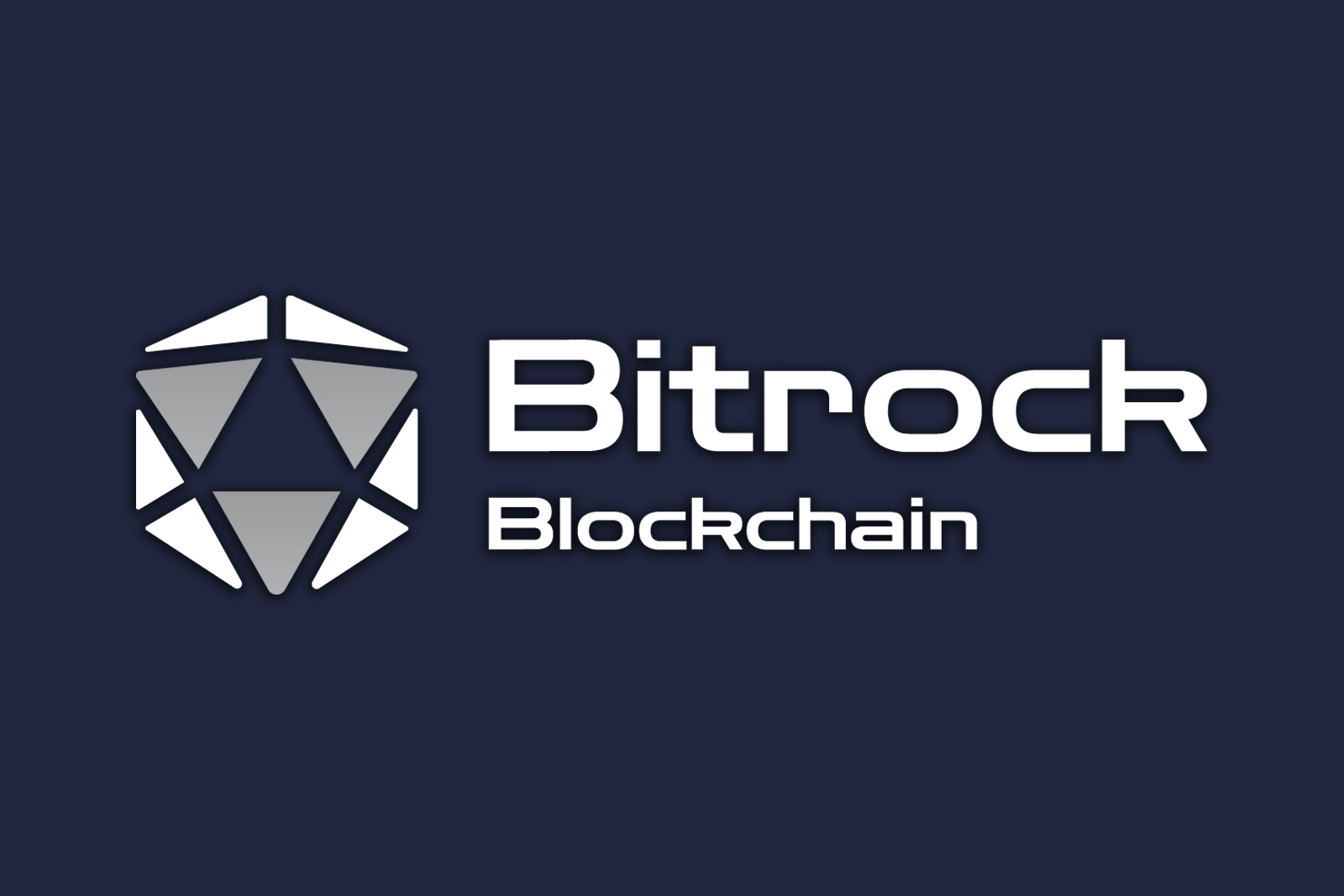 Bitrock and Mantle two powerful tools. DEXTools