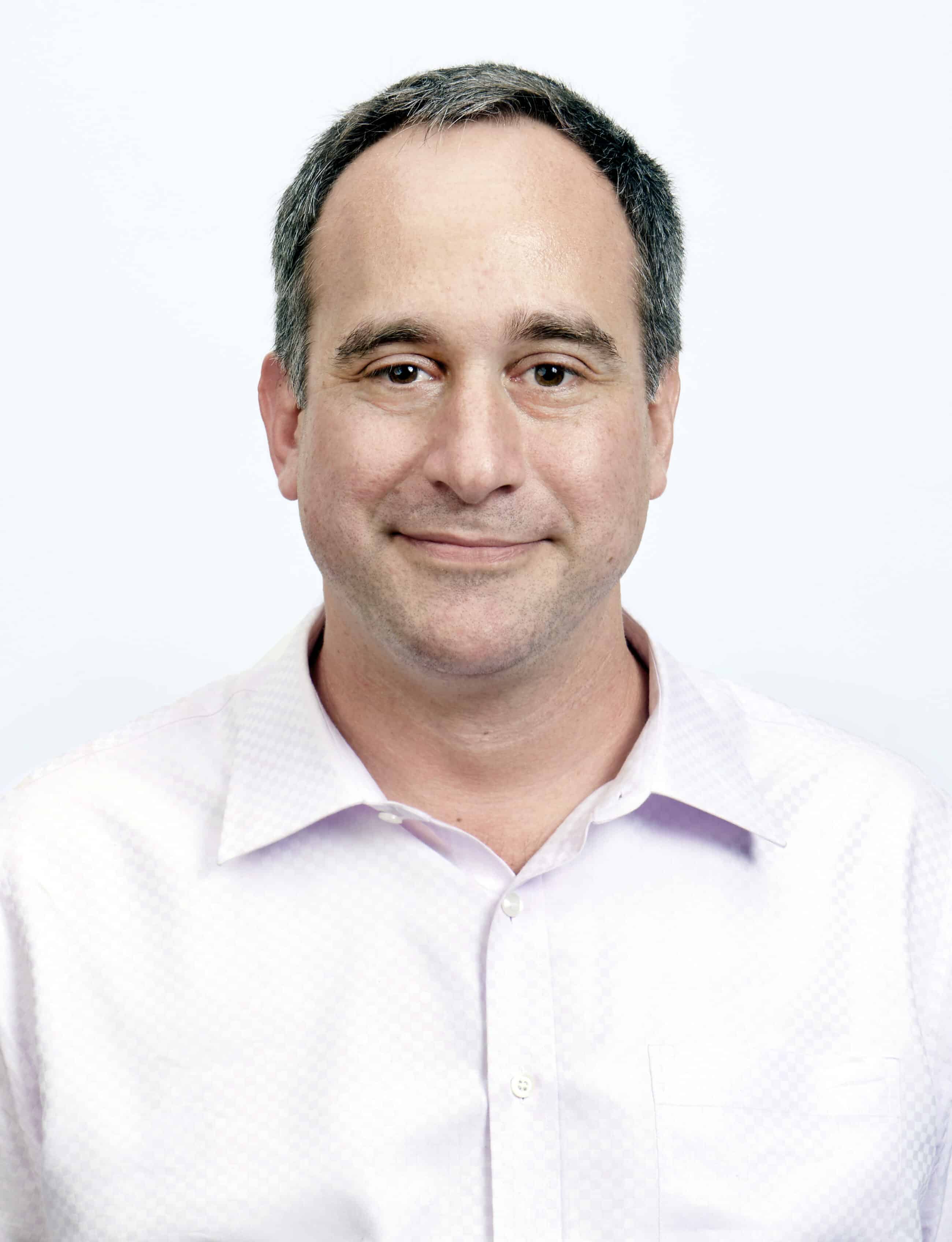 mikebronner Dr. Bronner's