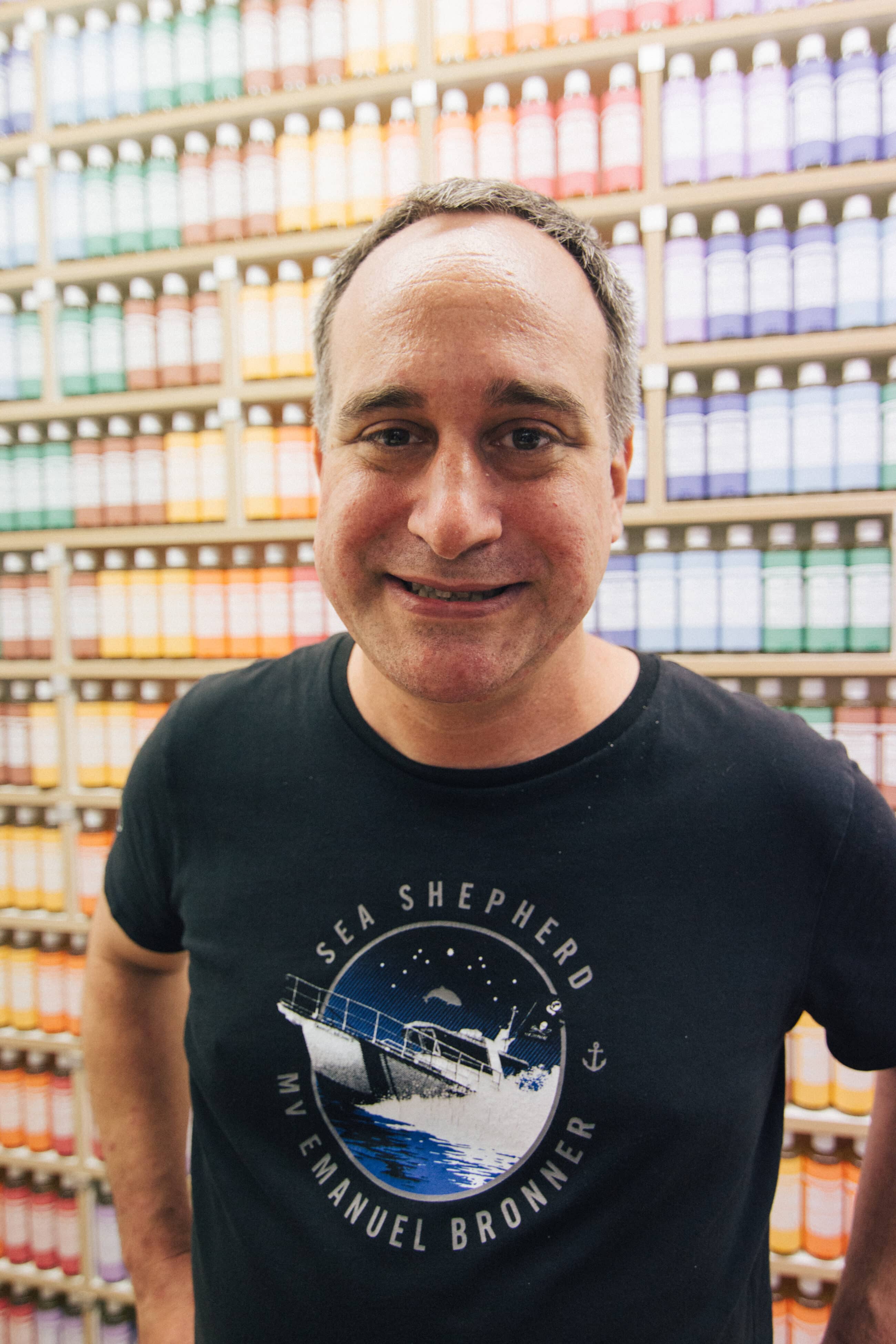 IMG_4505 Dr. Bronner's