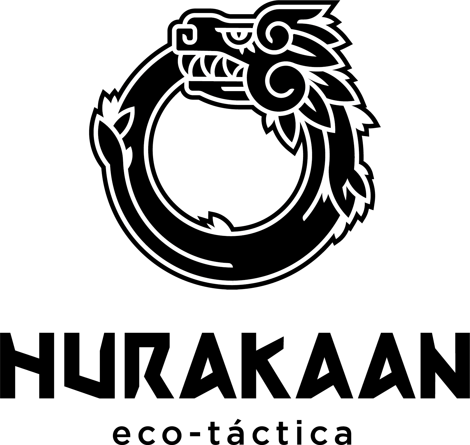 hurakkan logo Dr. Bronner's