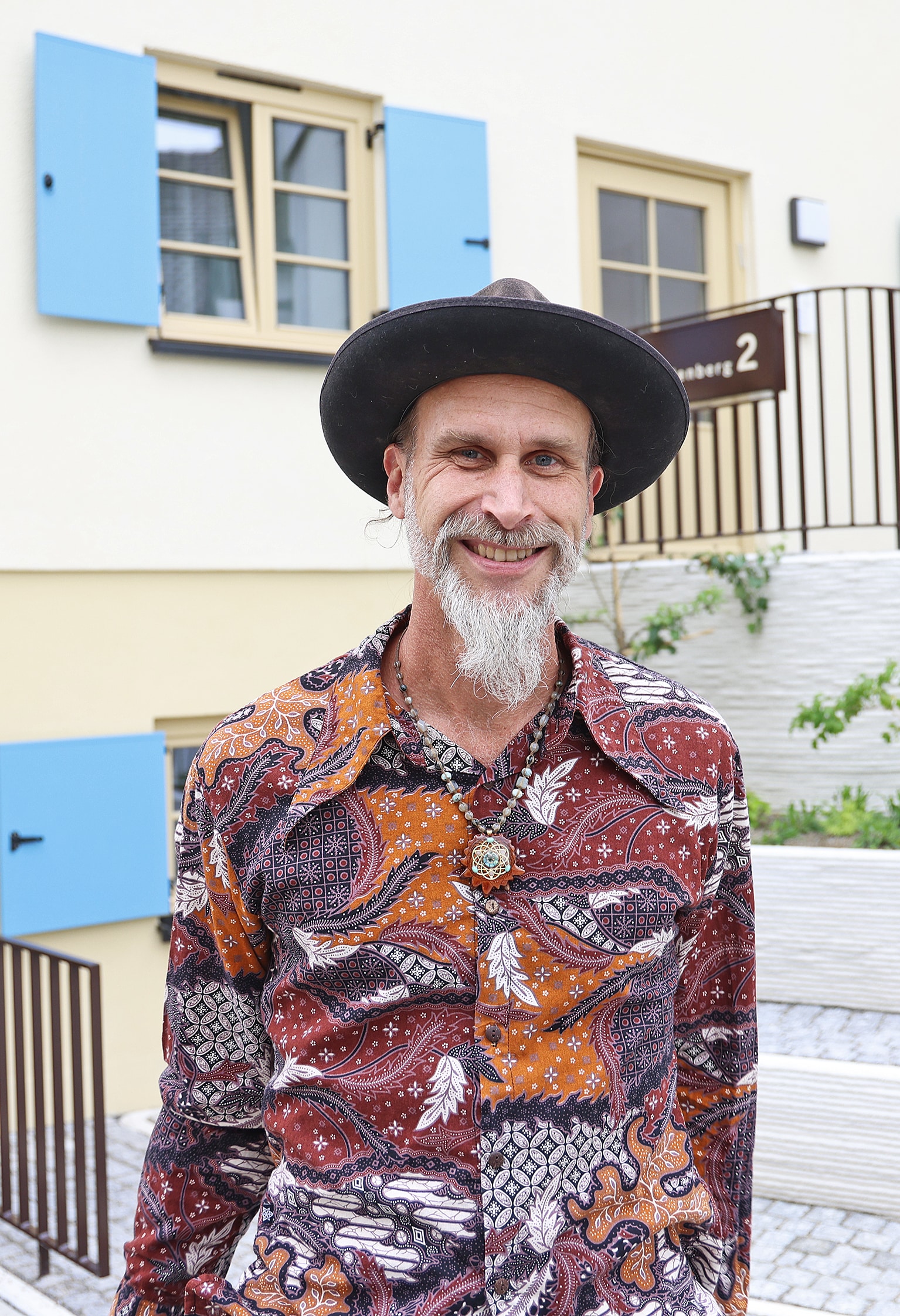 IMG_0636 Dr. Bronner's