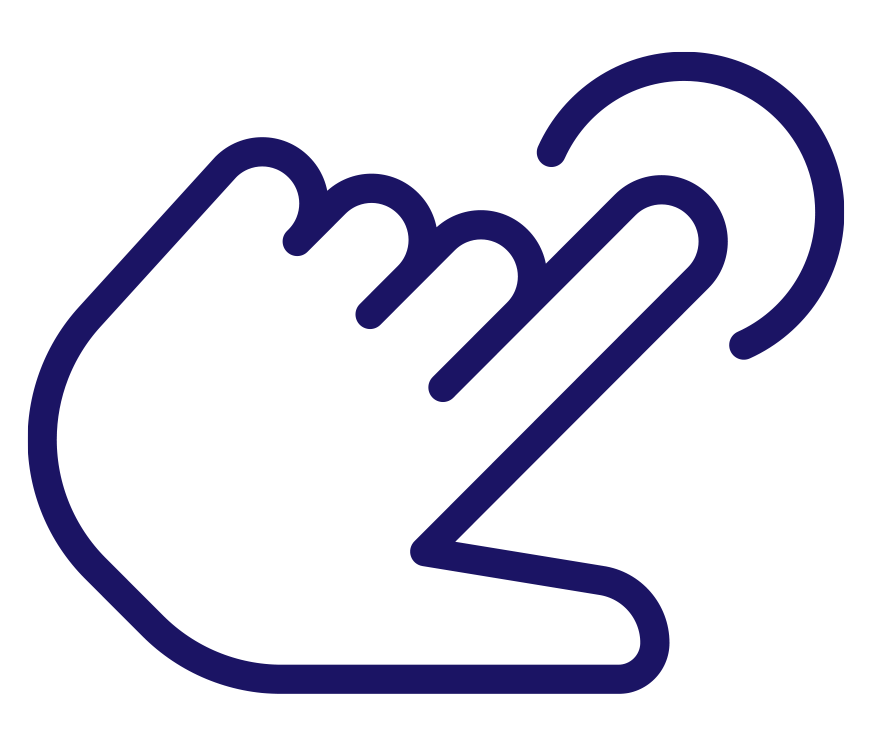 Focusing on Public Health Staying Connected With the Community